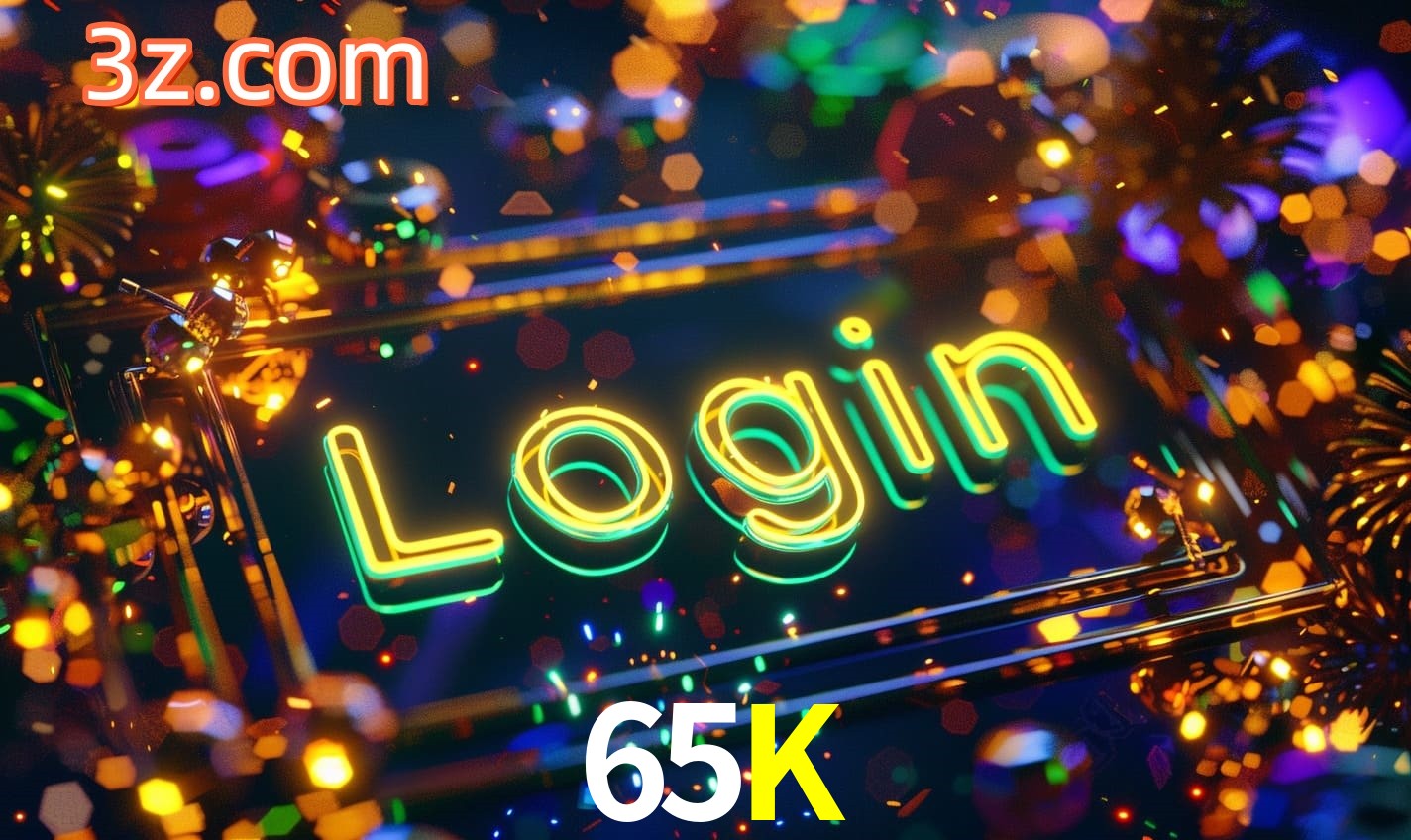 Populares Slots 65K
